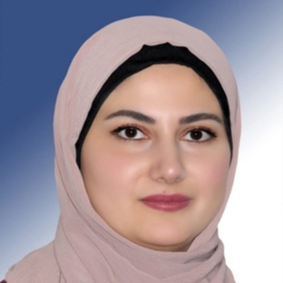 Loan Officer Image